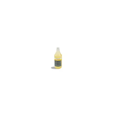 WALTER 53C011 - SB-30 32.1 oz (950 mL)