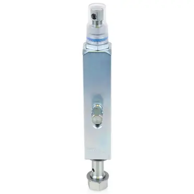 GRACO 24X807 GL-1 X Replacement Grease Injector