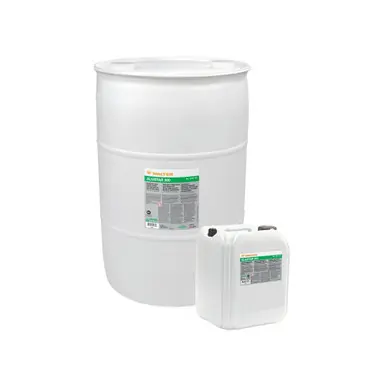 WALTER 53G705 - Alustar 200 1 gal (3.78 L)