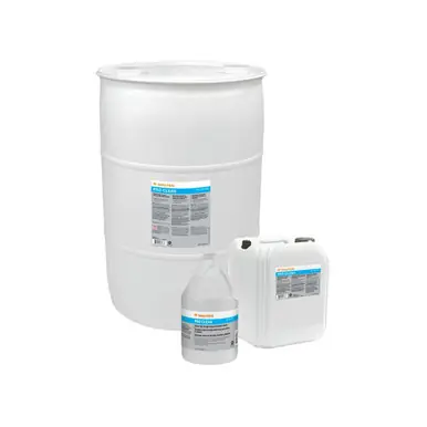 WALTER 53G527 - Pro Clean 5.2 gal (20 L)