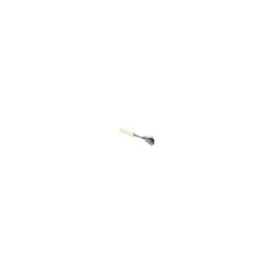 WALTER 12E001 - Wheel Dresser, Standard