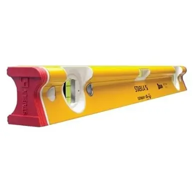 STABILA 41032 - Type R300 R-Beam Level, 32"