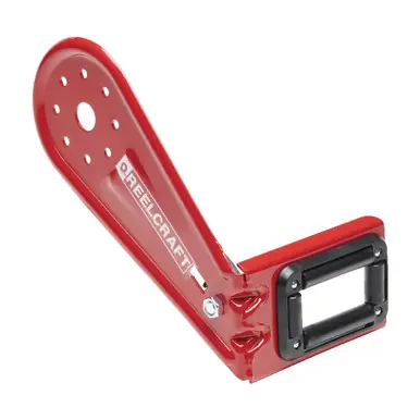 Reelcraft 602014 - Guide Arm Assembly for RT Series Hose Reels
