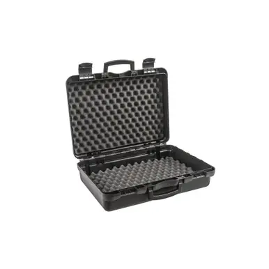 WALTER 54B031 - Carrying case - SURFOX Mini