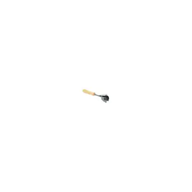 WALTER 12E002 - Wheel Dresser, H. Duty
