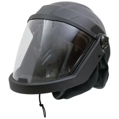 WALTER AP-DEF-HH - PEAKAIR, PAPR Defender Head Top