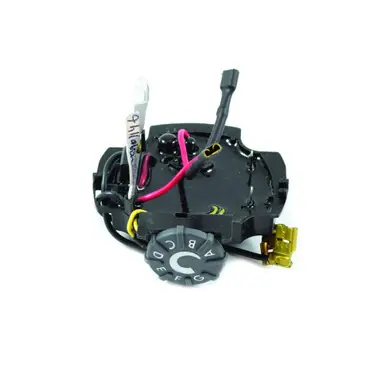 WALTER 48A015 - Electronic Board