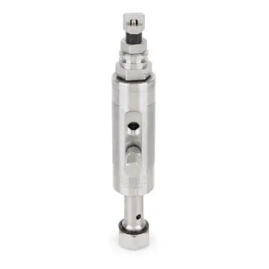GRACO 25N109 - GL-1 316 SST Grease Injector - Replacement Injector