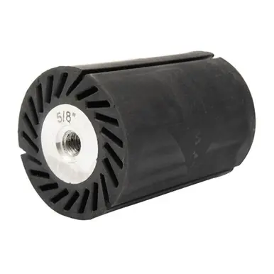 WALTER 07F061 - 5-3/8" Expanding DRUM/5/8"-11