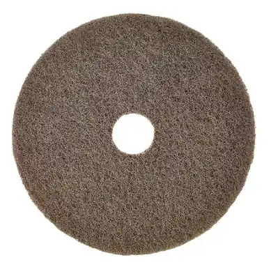 WALTER 07X662 - 6" x 1/4" x 7/8" FX STAINLESS Conditioning Wheel (5pk)