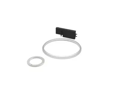 GRACO 25T485 - Switch 3D Gun Bi-Yearly Service Kit