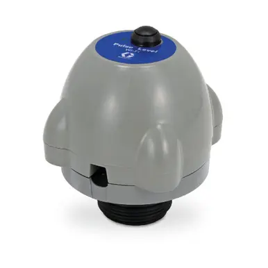 GRACO 25T461 - Pulse Level Ultrasonic Cellular Tank Monitor