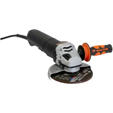 WALTER 30A663 - BIG 6 PS Brushless 6" 15 A