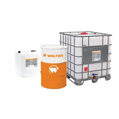 WALTER 58B507 - COOLCUT Neo Syn HP - 5.2 gal (20 L)