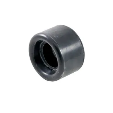 WALTER 07F093 - 3-1/2" Repl. Bladder