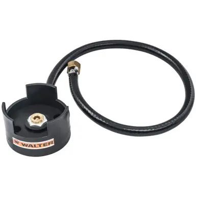 WALTER 53M010 - Air Force Compressed Air Refilling Pod