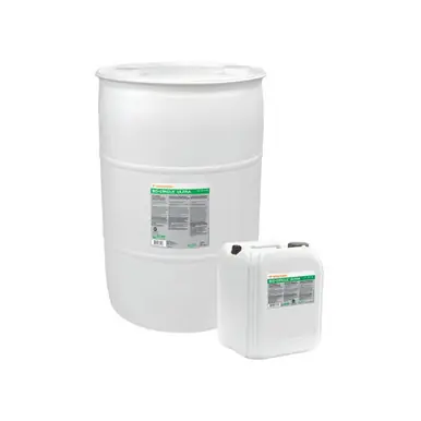 WALTER 55A108 - BIO-CIRCLE Ultra 55 gal (208 L)