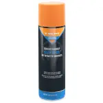 WALTER 53C612 Slap Shot Contact Cleaner Aerosol Spray 476 ml (16.09 oz) (12 Pack)