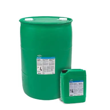 WALTER 53G173 - FT200 16.9 oz (500 mL) (12pk)