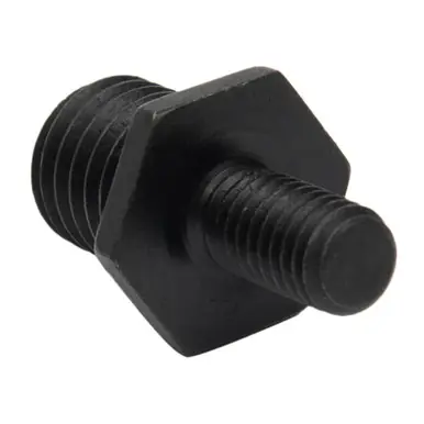 WALTER 13D004 - Adaptor 5/8-11" x 3/8-16"