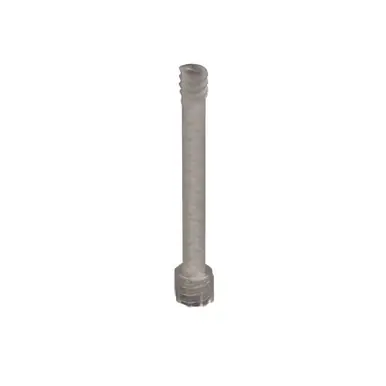 GRACO 60/0220/50 - 1/8 x 24 in Mixer Assembly w/ Lock Ring