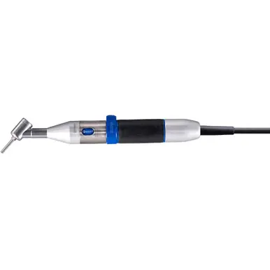 PFERD 83002014 - Angle handpiece RCK WS 1/300 45° 30,000-15,000 RPM/120 watts