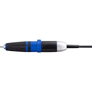 PFERD 83002009 - Handpiece RCK GS 2/600 Z-SP 60,000-30,000 RPM/150 watts