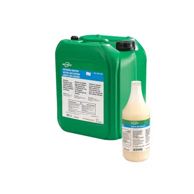 WALTER 53G937 - Defoamer Additive 5.2 gal (20 L)