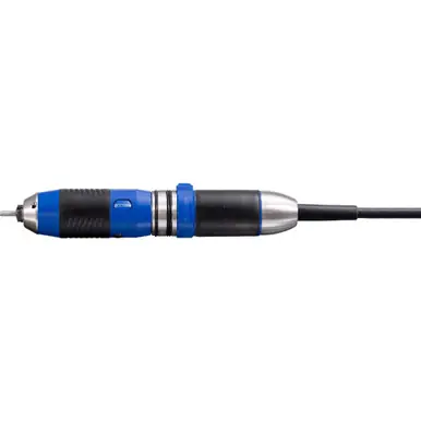 PFERD 83002011 - Handpiece RCK GS 2/600 60,000-30,000 RPM/150 watts