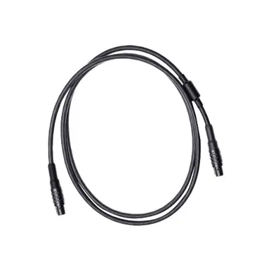 PFERD 98990042 - Connecting cable RCK AK 9.84 ft. (3 m)