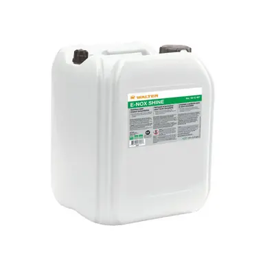 WALTER 53G407 - E-NOX Shine 5.2 gal (20 L)