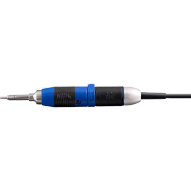 PFERD 83002012 - Handpiece RCK GS 2/500 V-SP 50,000-25,000 RPM/150 watts