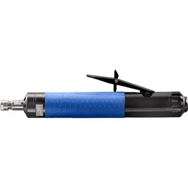 PFERD 83004006 - Handpiece RCK GS 4/50 1/4" 5,000-2,000 RPM/400 watts