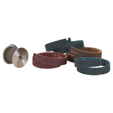 WALTER 07H992 - Drum Belt