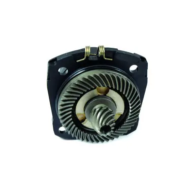 WALTER 48M679 - Safety Clutch w/PINION