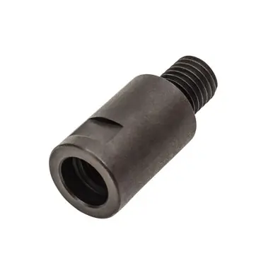 WALTER 08B009 - Extension pour tambours pneumatiques