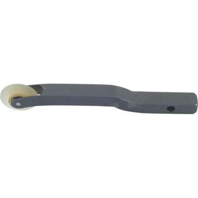 PFERD 95021 - Belt Sander Attachment Arm BSVA 9/25-1 For File Belt widths 1/8", 1/4", 1/2"