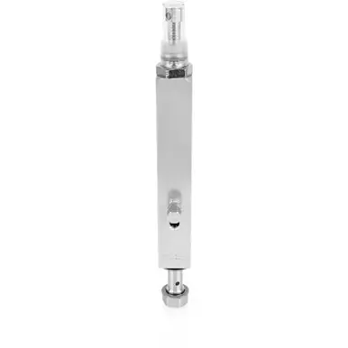 GRACO 26A327 - GL-1 Series Injector Demo Kit