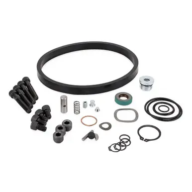 GRACO 563921 - Lube Master Seal Kit