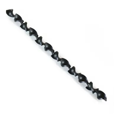 GRACO 514592 - Single Pack of Static Mixer 3/8" x 12 element, 316 Stainless Steel coated in PTFE