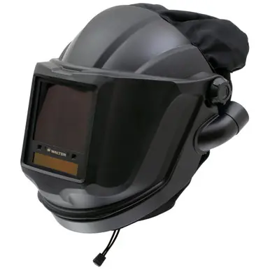 WALTER AP-MAX-SH-X90VX - PEAKAIR, PAPR MAXSHIELD X90VX Head Top