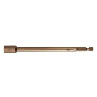 VEGA T1150MN616S - Impactech 3/8" x 6" Magnetic Nutsetter