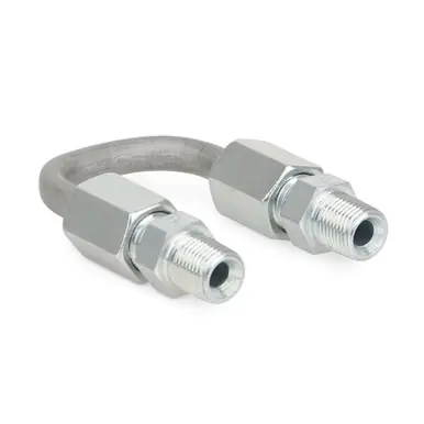 GRACO 134105 – GCI Series Injector Crossport Kit