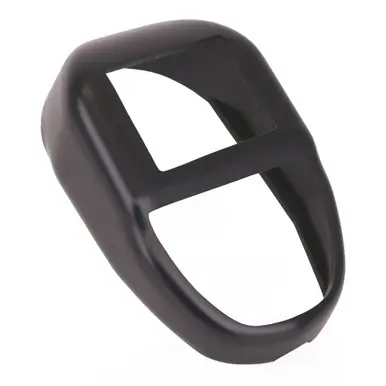 GRACO 131226 - Pulse Meter Impact Guard