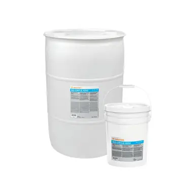 WALTER 55A207 - BIO-CIRCLE Aero 5.2 gal (20 L)