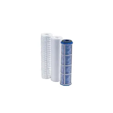 WALTER 55B036 - Nylon Filter Bag 100 Micron