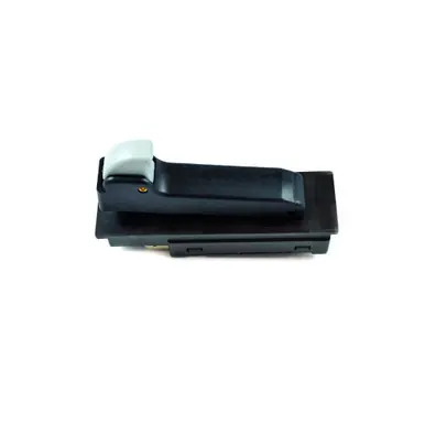 WALTER 48A019 - Switch