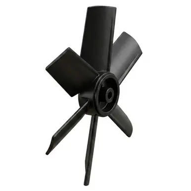 ALLEGRO 9515-14 - Replacement Fan Blade for 16" Blower