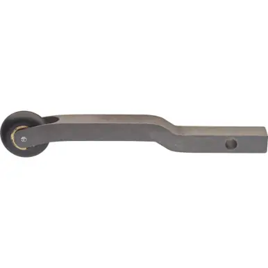 PFERD 95020 - Belt Sander Attachment Arm BSVA 9/25 For File Belt widths 1/8", 1/4", 1/2", 5/8"