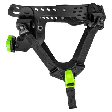 LIFT HRX-22RKB - RADIX LUX Suspension System